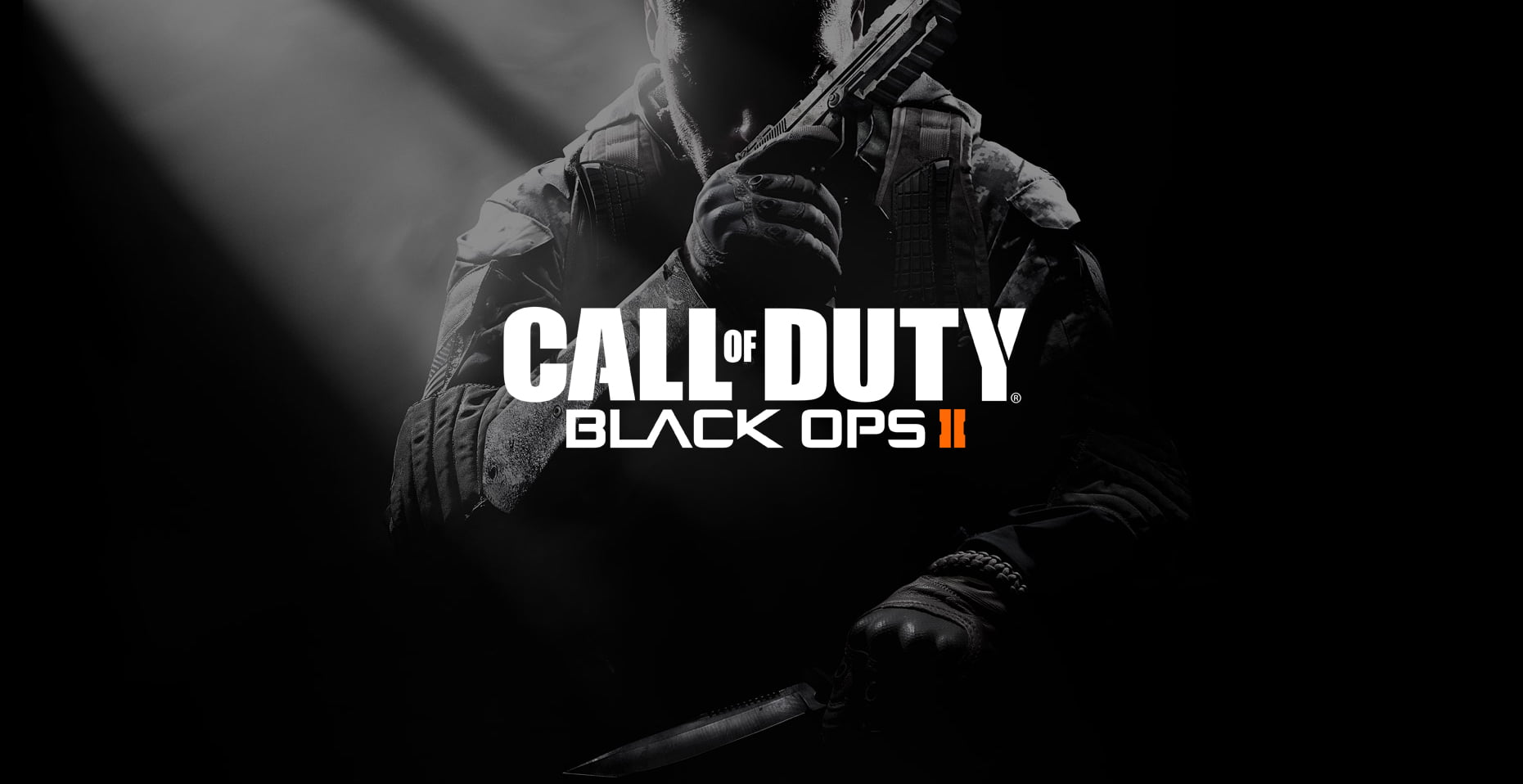 Call of duty black ops прохождение. Black ops 1 обложка. Black ops 1. Блэк опс прохождение. Black ops 2 multiplayer.