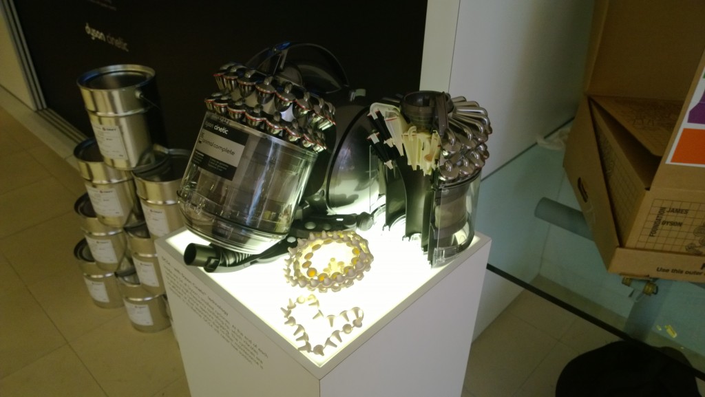 WP_20131209_12_40_10_Pro__highres