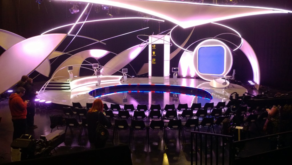 WP_20131210_12_16_58_Pro__highres