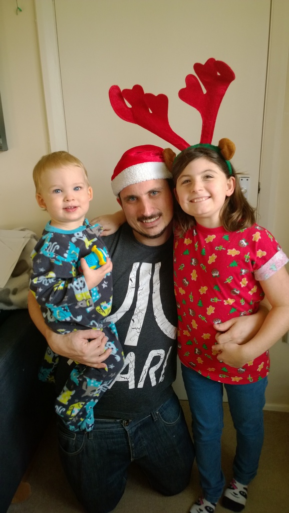 WP_20131225_10_55_51_Pro__highres