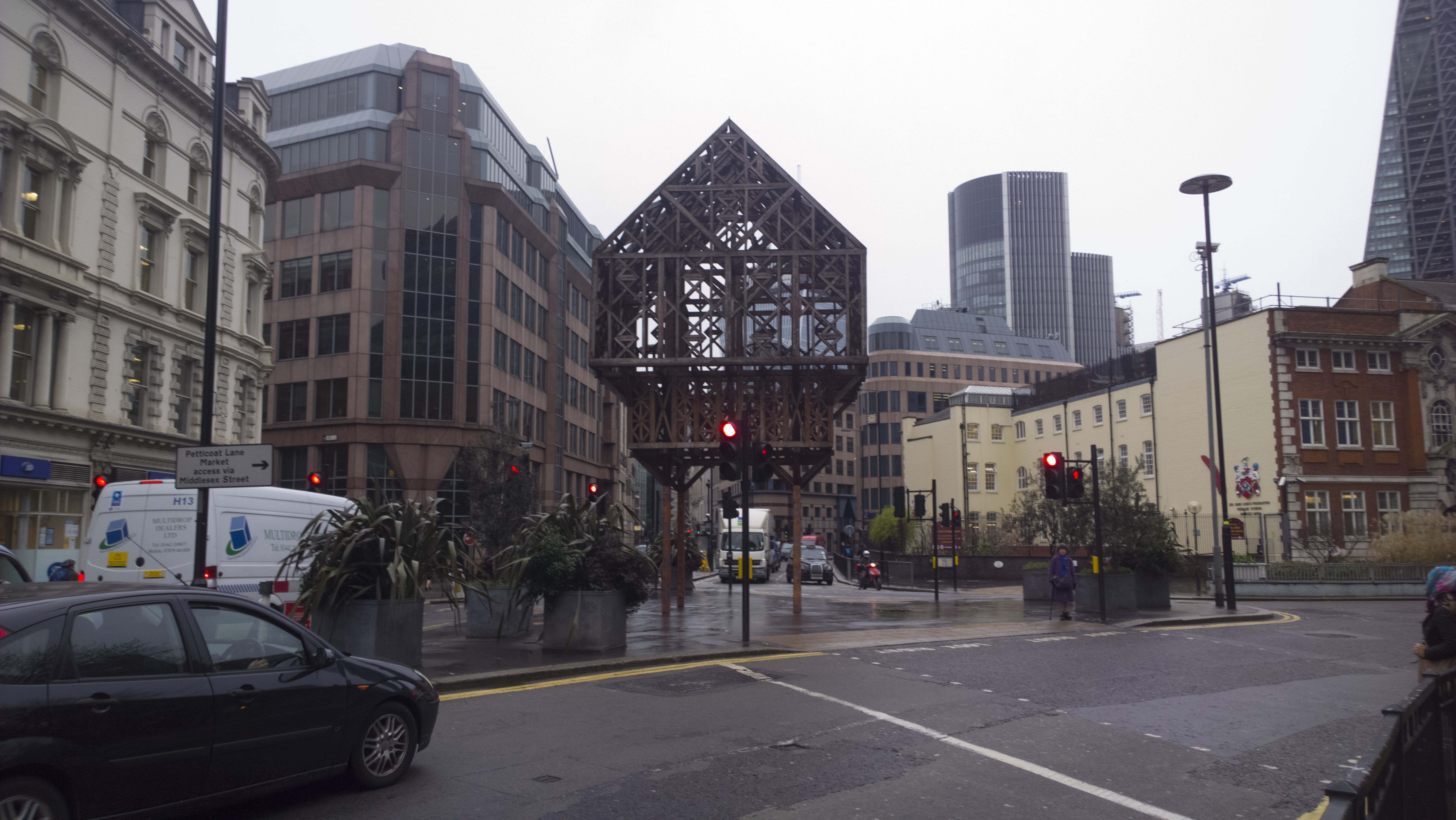 WP_20140115_10_55_01_Raw__highres