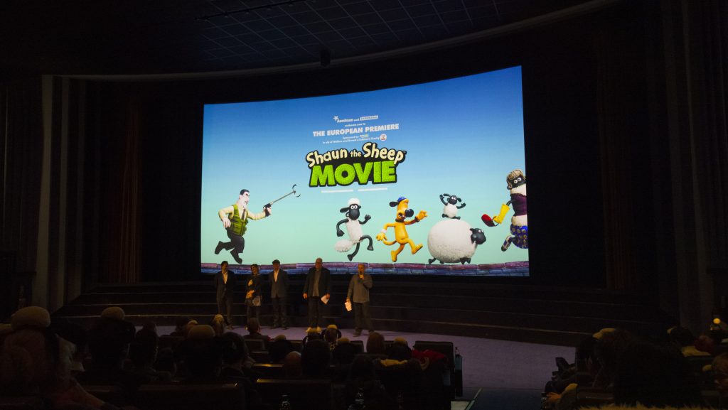 WP_20150125_15_26_27_Raw__highres