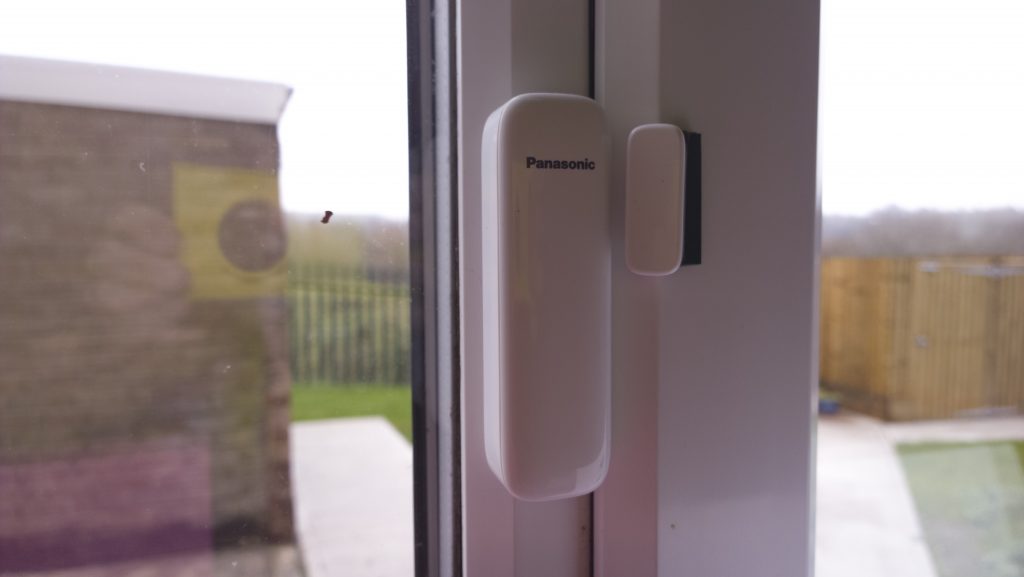 WP_20151214_13_47_28_Raw__highres