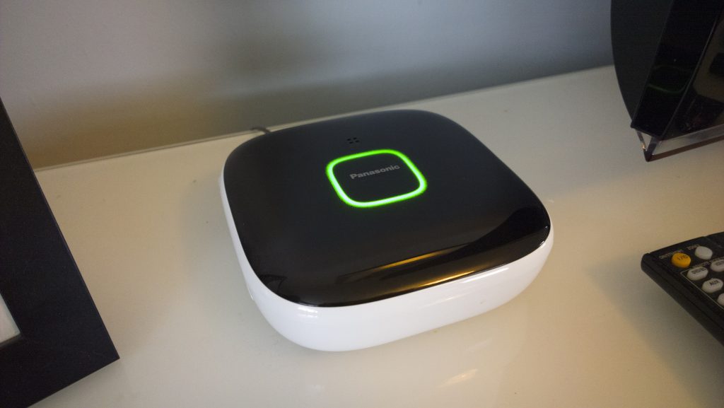 WP_20151214_13_51_01_Raw__highres