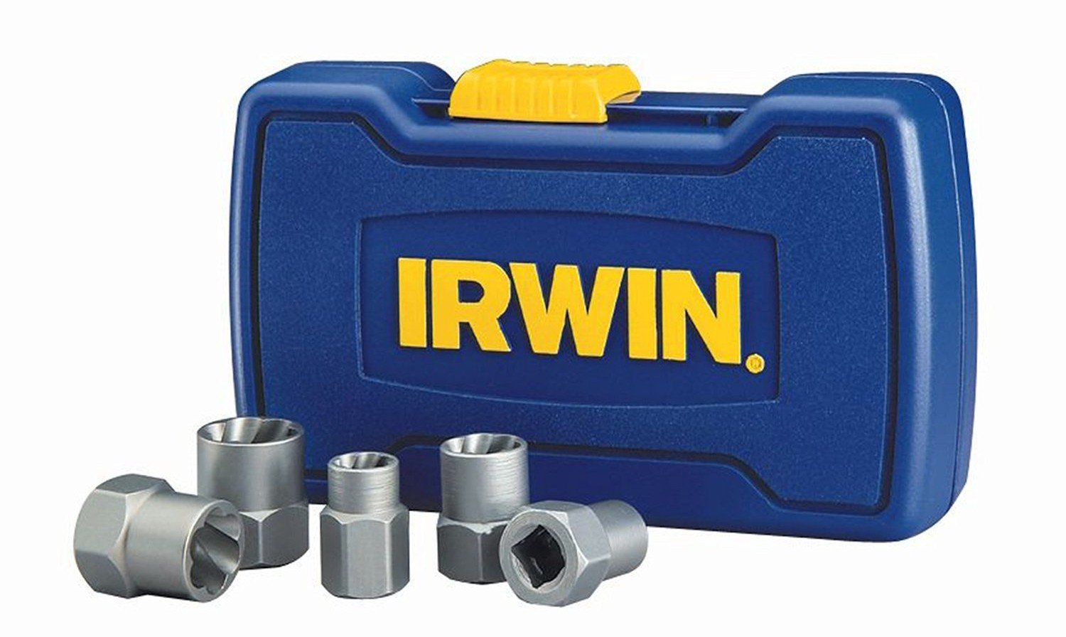 8192z0doe9L._SL1500_