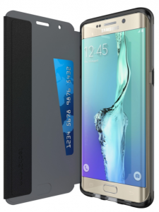 Screenshot 2016-02-22 at 22.01.17