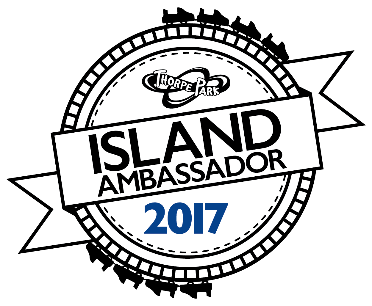 editor fotor photo theme A Kip Gym, Chelmsford quick  The at Hakes  look