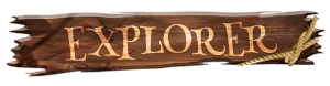 Explorer