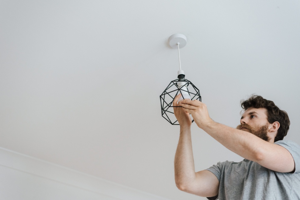 What You Need To Know About Electrical Installation Condition Reports