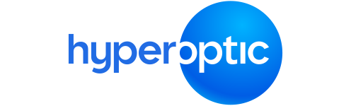 Hyperoptic