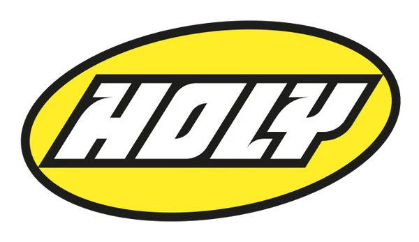 Holy Drinks